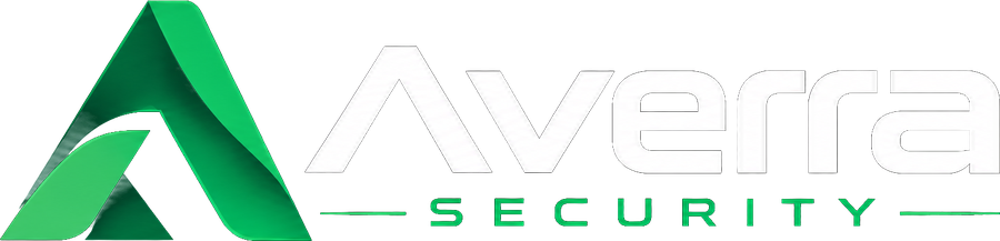 Averra Security
